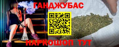 сатива Бузулук